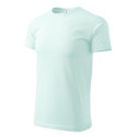 Tričko pánské Basic 129 frost