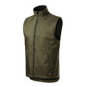 Vesta unisex Body Warmer 509 military
