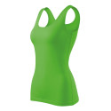 Tílko dámské Triumph 136 apple green