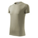 Tričko pánské Viper 143 světlá khaki