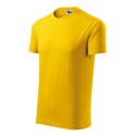 Tričko unisex Element 145 žlutá