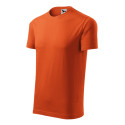 Tričko unisex Element 145 oranžová