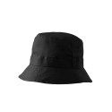 Klobouček unisex Classic 304 černá