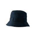 Klobouček unisex Classic 304 námořní modrá