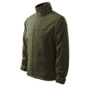 Fleece pánský Jacket 501 military