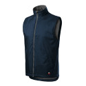 Vesta unisex Body Warmer 509 námořní modrá