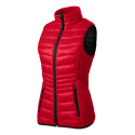 Vesta dámská Everest 554 formula red