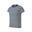 Tričko dětské Sailor 805 námořní modrá