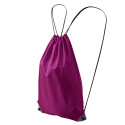 Batoh unisex Energy 912 fuchsia red