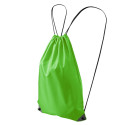 Batoh unisex Energy 912 apple green