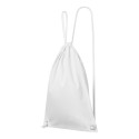 Batoh unisex Easygo 922 bílá