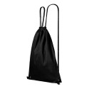 Batoh unisex Easygo 922 černá