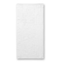 Ručník unisex Bamboo Towel 951 bílá