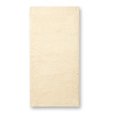 Osuška unisex Bamboo Bath Towel 952 mandlová
