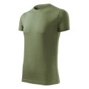 Tričko pánské Viper Free F43 khaki