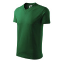 
								102 V-neck
