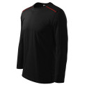 
								112 Long Sleeve