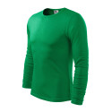 
								119 Fit-T LS