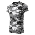 
								144 Camouflage