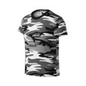 
								149 Camouflage