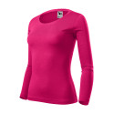 
								169 Fit-T LS