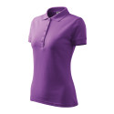 
								210 Pique Polo