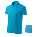 
								212 Cotton