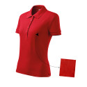 
								213 Cotton