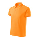 
								215 Cotton Heavy
