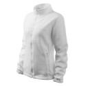 
								504 Jacket fleece