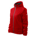
								514 Cool softshell