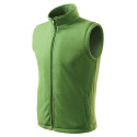 
								518 Next fleece