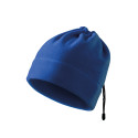 
								519 Practic fleece
