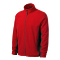 
								527 Frosty fleece