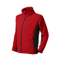 
								529 Frosty fleece