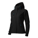 
								532 Nano softshell