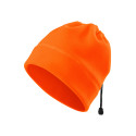 
								5V9 HV Practic fleece