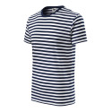 
								803 Sailor