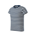 
								805 Sailor