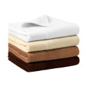 
								951 Bamboo Towel 50x100cm