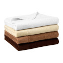 
								952 Bamboo Bath Towel 70x140cm