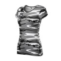 
								C22 Camo Pure
