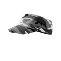 
								C24 Camo Latino