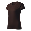 
								F34 Basic Free