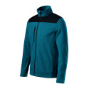 
								530 Effect fleece