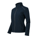 
								537 Valley softshell
