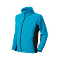 
								529 Frosty fleece