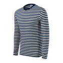 
								807 Sailor LS