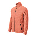 
								850 Shift Fleece GRS