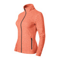 
								851 Shift Fleece GRS